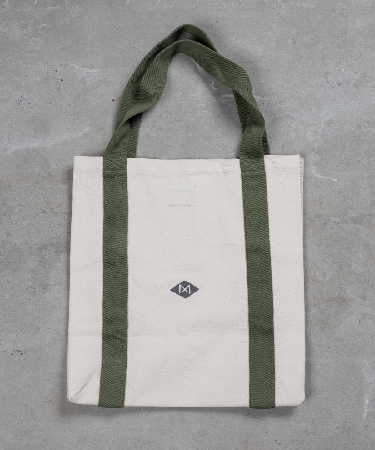 Maria Riding Company - Tote Bag