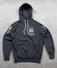 Hoodie - Desert Dwellers