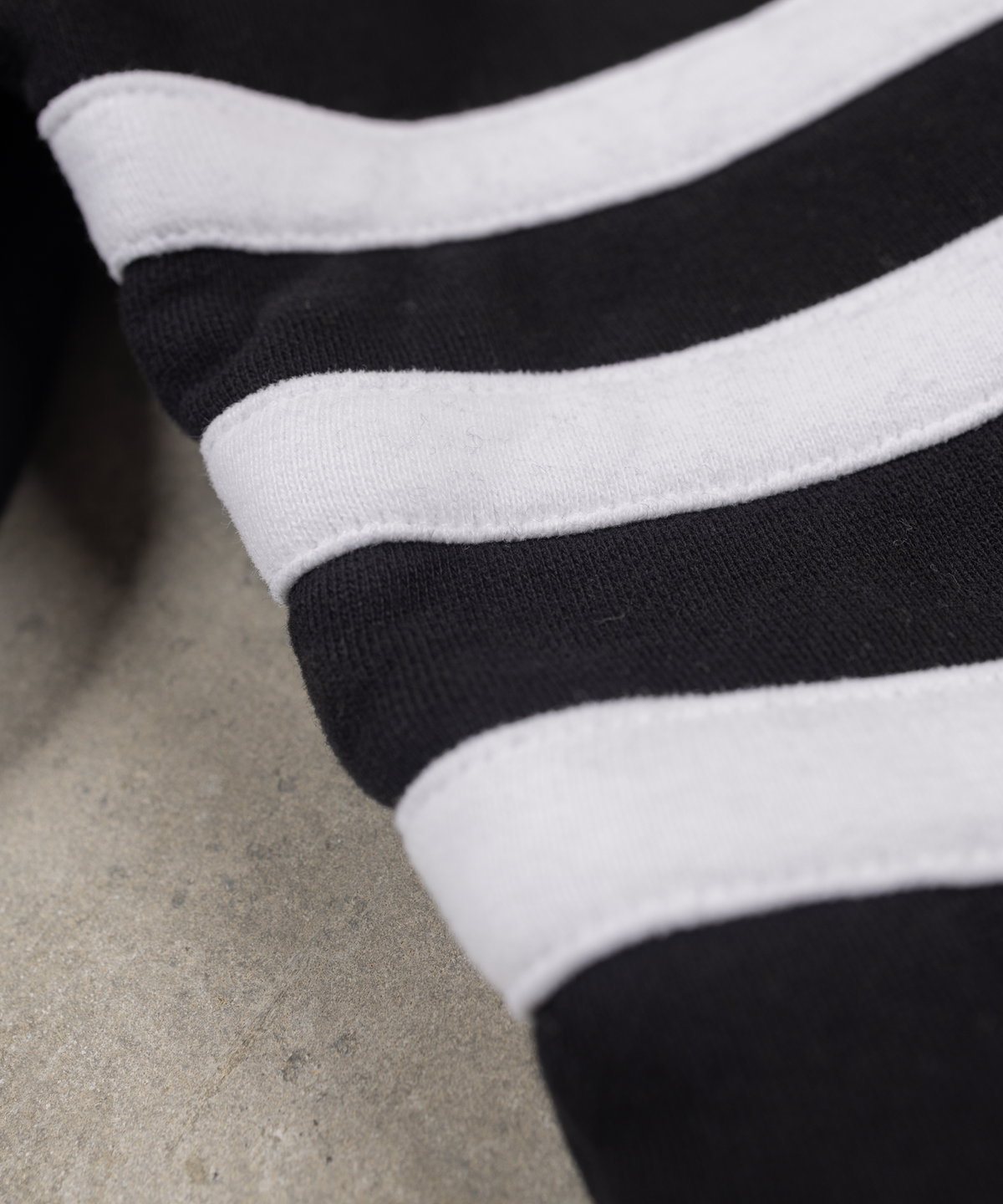 Black SPADES Sweatshirt - Limited Edition