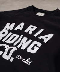 Black SPADES Sweatshirt - Limited Edition