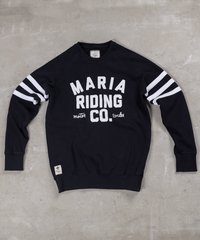 Black SPADES Sweatshirt - Limited Edition