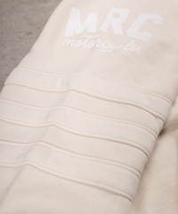 Off White SPADES Sweatshirt - Limited Edition