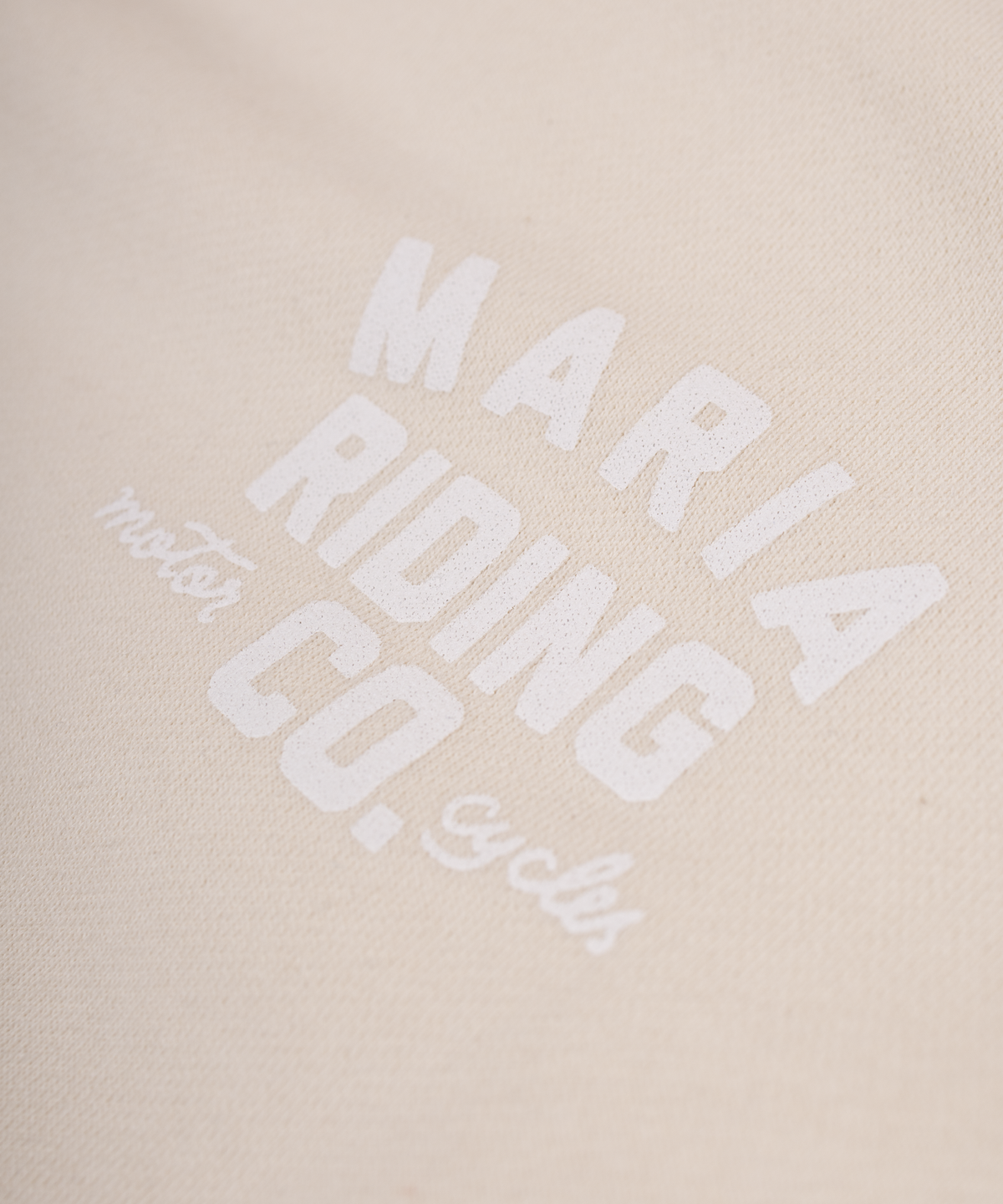 Off White SPADES Sweatshirt - Limited Edition