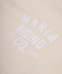 Off White SPADES Sweatshirt - Limited Edition