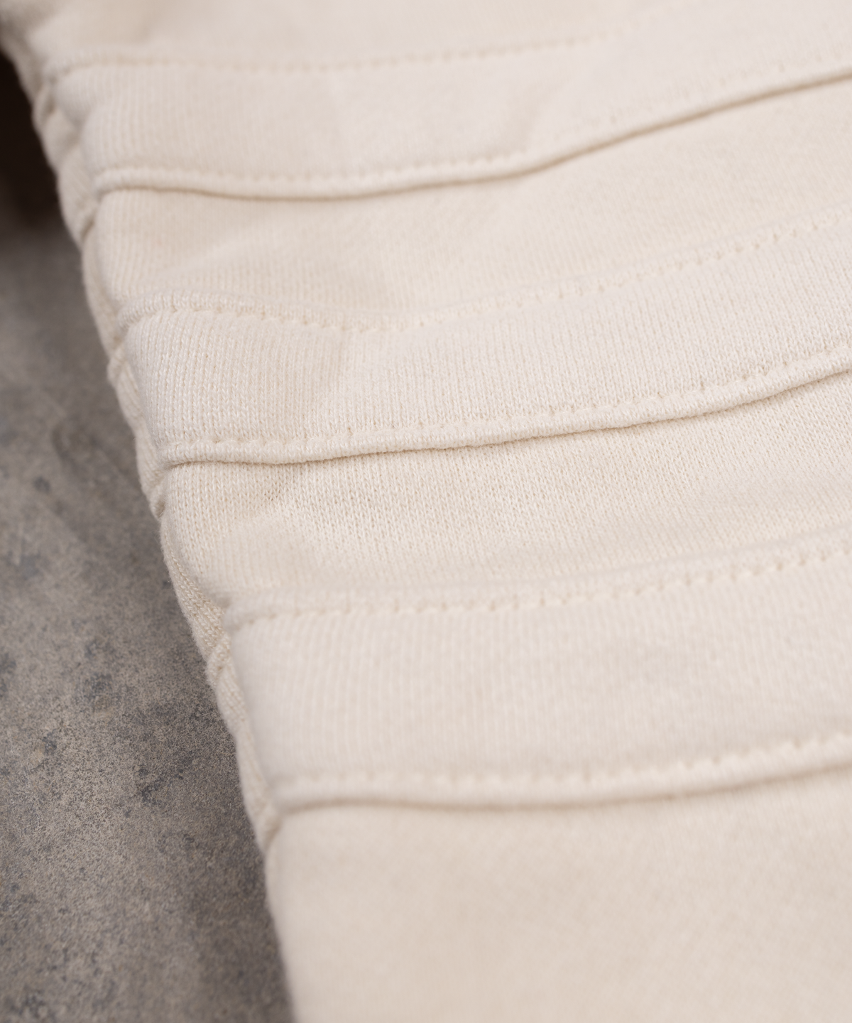 Off White SPADES Sweatshirt - Limited Edition