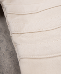 Off White SPADES Sweatshirt - Limited Edition