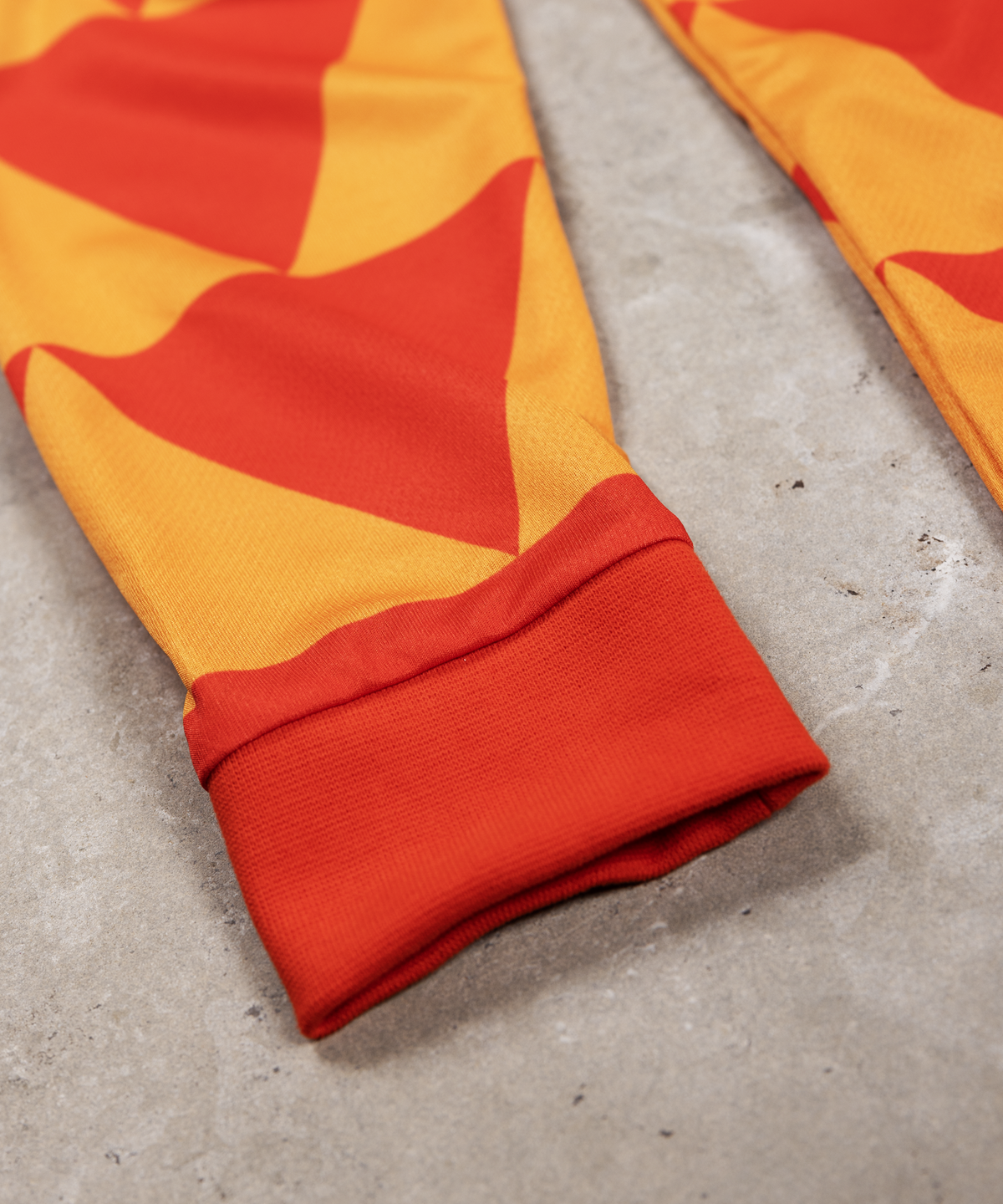 Trophy Jersey - BIG TRI