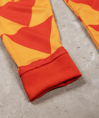 Trophy Jersey - BIG TRI