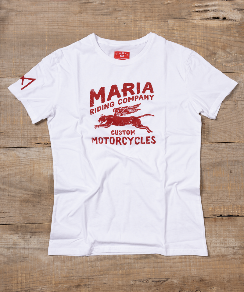 New tiger shirt deals