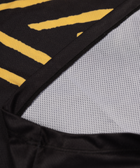 Maria Offroad Racing Jersey - Tigre