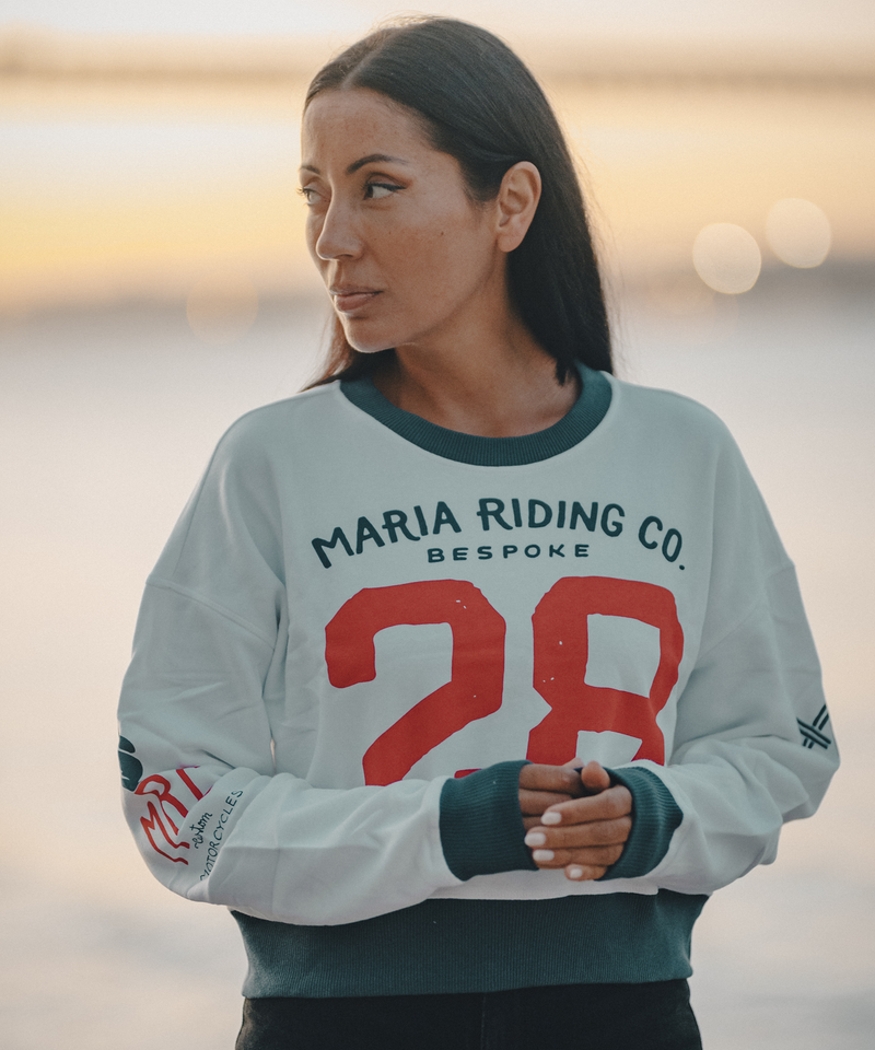 Buy sweatshirts online best sale