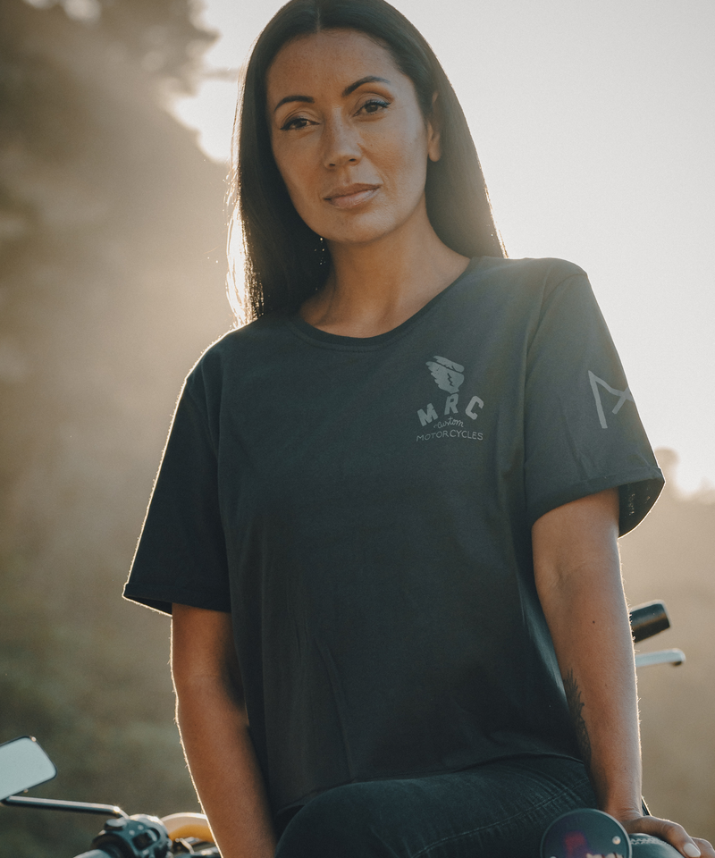 Ladies shirt online sales shopping