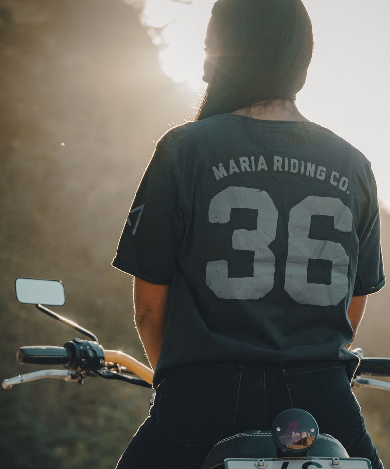 Ladies shirt online shopping hot sale