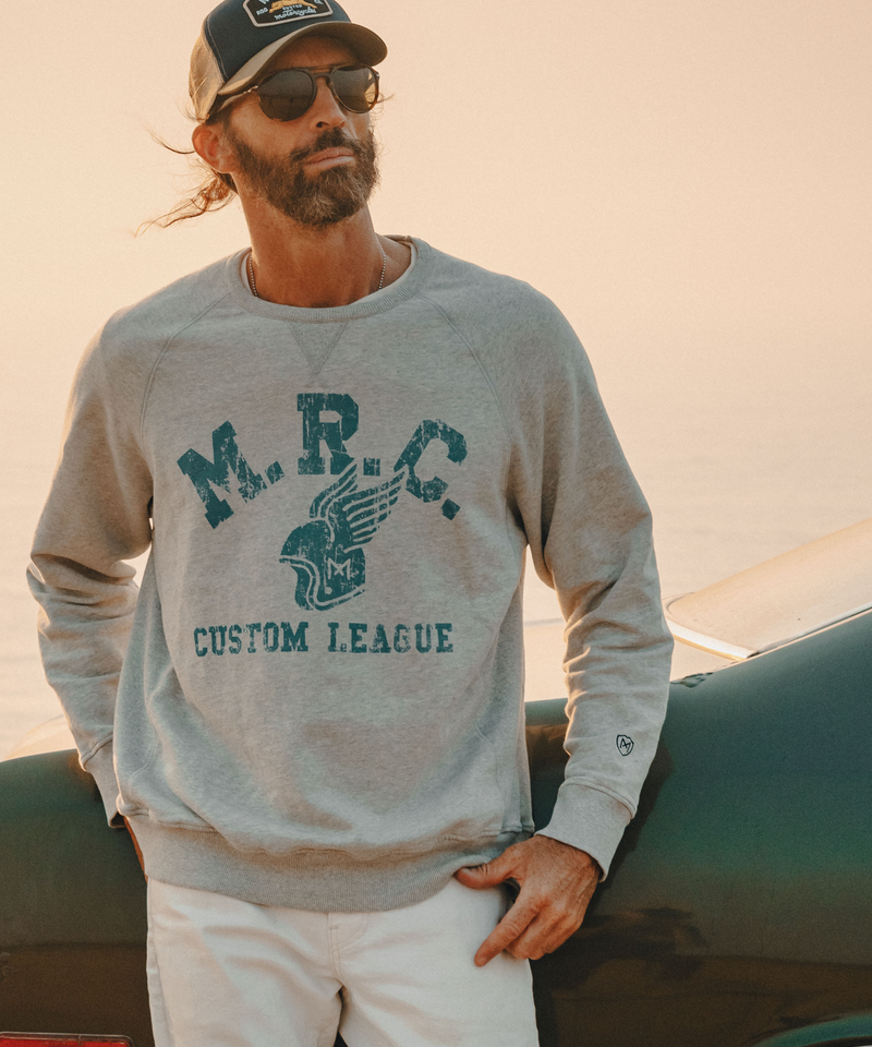 University Of Velocity Collection
