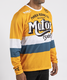 RIDING JERSEYS