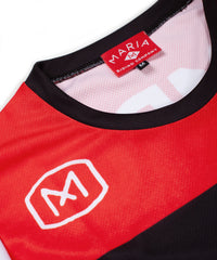 Maria Offroad Racing Jersey - Outlaw