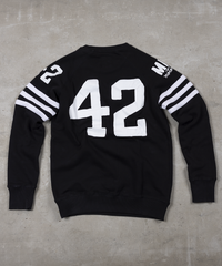 Black SPADES Sweatshirt