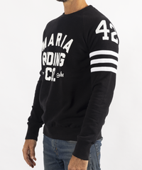 Black SPADES Sweatshirt