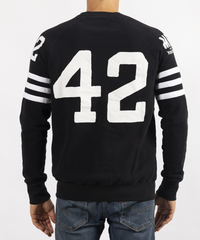 Black SPADES Sweatshirt